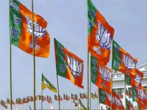 भाजपा का चिंतन शिविर समाप्त, विधानसभा चुनाव के लिए रणनीति पर चर्चा भाजपा का चिंतन शिविर समाप्त, विधानसभा चुनाव के लिए रणनीति पर चर्चा