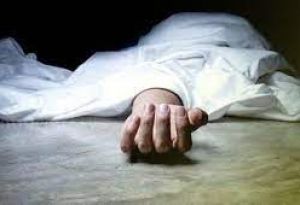 नाबालिग प्रेमी युगल ने खुदकुशी की