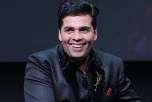 करण जौहर ने कहा : कोई प्रतिस्पर्धा नहीं, हम सभी भारतीय सिनेमा का हिस्सा करण जौहर ने कहा : कोई प्रतिस्पर्धा नहीं, हम सभी भारतीय सिनेमा का हिस्सा