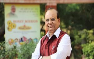 खादी और ग्रामोद्योग आयोग के अध्यक्ष विनय कुमार सक्सेना को दिल्ली का नया उपराज्यपाल नियुक्त किया गया खादी और ग्रामोद्योग आयोग के अध्यक्ष विनय कुमार सक्सेना को दिल्ली का नया उपराज्यपाल नियुक्त किया गया