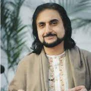 संतूर के संत भजन सोपोरी का निधन