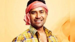 भाजपा ने उपचुनावों के लिए उम्मीदवारों की घोषणा की, भोजपुरी अभिनेता ‘निरहुआ' को आजमगढ़ से टिकट भाजपा ने उपचुनावों के लिए उम्मीदवारों की घोषणा की, भोजपुरी अभिनेता ‘निरहुआ' को आजमगढ़ से टिकट