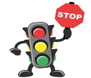 यातायात नियमों का उल्लंघन करने वाले 40 हजार से अधिक लोगों को दंडित किया गया यातायात नियमों का उल्लंघन करने वाले 40 हजार से अधिक लोगों को दंडित किया गया