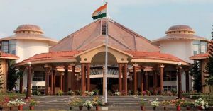 आईआईयूएलईआर का गुरुवार को होगा उद्घाटन