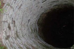 कुएं के अंदर जहरीली गैस की चपेट में आने से पांच लोगों की मौत