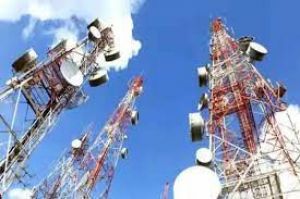 पोर्टल के लिए नोडल अधिकारी नियुक्त नहीं करने पर होगी कार्रवाईः दूरसंचार विभाग पोर्टल के लिए नोडल अधिकारी नियुक्त नहीं करने पर होगी कार्रवाईः दूरसंचार विभाग