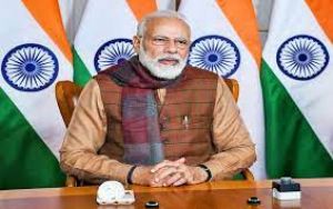 प्रधानमंत्री ने सरकारी योजनाओं के लाभार्थियों से बातचीत की प्रधानमंत्री ने सरकारी योजनाओं के लाभार्थियों से बातचीत की