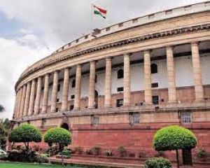 राज्यसभा में बढ़ा महिला सदस्यों का प्रतिनिधित्व, पहली बार 32 पर पहुंची उनकी संख्या राज्यसभा में बढ़ा महिला सदस्यों का प्रतिनिधित्व, पहली बार 32 पर पहुंची उनकी संख्या