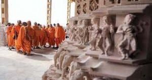 बारगढ़ में 2000 साल पुरानी कलाकृतियां मिलीं बारगढ़ में 2000 साल पुरानी कलाकृतियां मिलीं