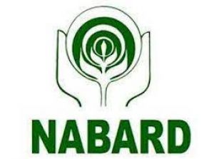 सरकार को नाबार्ड के नए चेयरमैन की तलाश सरकार को नाबार्ड के नए चेयरमैन की तलाश