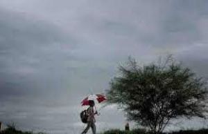 मानसून के 24 घंटे में ओडिशा में प्रवेश की संभावना: आईएमडी मानसून के 24 घंटे में ओडिशा में प्रवेश की संभावना: आईएमडी