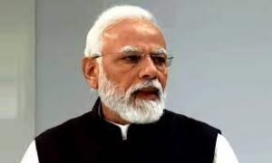 प्रधानमंत्री नरेन्द्र मोदी ने कहा- उत्कृष्ट युवा अधिकारियों को आकांक्षी जिलों में तैनात किया जाना चाहिए प्रधानमंत्री नरेन्द्र मोदी ने कहा- उत्कृष्ट युवा अधिकारियों को आकांक्षी जिलों में तैनात किया जाना चाहिए