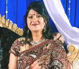 निजी अस्पताल में भर्ती महिला की इलाज के दौरान मौत...! परिजनों ने जमकर किया हंगामा निजी अस्पताल में भर्ती महिला की इलाज के दौरान मौत...! परिजनों ने जमकर किया हंगामा