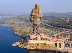 केन्द्रीय स्वास्थ्य मंत्री स्टेच्यू ऑफ यूनिटी पर अंतरराष्ट्रीय योग दिवस का नेतृत्व करेंगे केन्द्रीय स्वास्थ्य मंत्री स्टेच्यू ऑफ यूनिटी पर अंतरराष्ट्रीय योग दिवस का नेतृत्व करेंगे