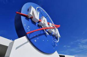  नासा ने नेविगेशन सॉफ्टवेयर की आपूर्ति में देरी के कारण क्षुद्रग्रह मिशन टाला