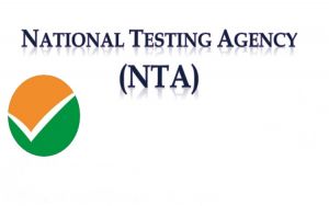  राष्ट्रीय परीक्षा एजेंसी ने दिसंबर 2021 और जून 2022 के लिए एकीकृत यूजीसी-नेट 2022 परीक्षा कार्यक्रम जारी किया