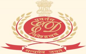 विदेश मंत्रालय ने कहा- भारत में काम करने वाली कंपनियों के लिए देश के कानून का पालन जरूरी विदेश मंत्रालय ने कहा- भारत में काम करने वाली कंपनियों के लिए देश के कानून का पालन जरूरी