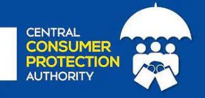 केंद्रीय उपभोक्ता संरक्षण प्राधिकरण ने जिला कलेक्टरों को होटल और रेस्तरां में लिए जाने वाले सेवा कर के संबंध में जारी दिशा-निर्देशों को लागू करने को कहा केंद्रीय उपभोक्ता संरक्षण प्राधिकरण ने जिला कलेक्टरों को होटल और रेस्तरां में लिए जाने वाले सेवा कर के संबंध में जारी दिशा-निर्देशों को लागू करने को कहा