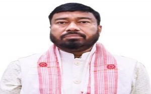 आत्मनिर्भर भारत योजना के अंतर्गत 10 जुलाई तक एक लाख 50 हजार केन्द्रों के माध्यम से लगभग 60 लाख लोगों को रोजगार मिला आत्मनिर्भर भारत योजना के अंतर्गत 10 जुलाई तक एक लाख 50 हजार केन्द्रों के माध्यम से लगभग 60 लाख लोगों को रोजगार मिला