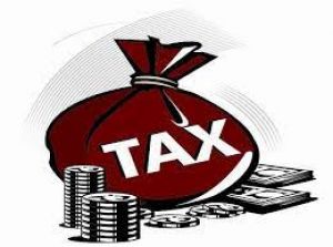 बजट लक्ष्य से 1.35 लाख करोड़ रुपये अधिक रहेगा कर संग्रह: रिपोर्ट बजट लक्ष्य से 1.35 लाख करोड़ रुपये अधिक रहेगा कर संग्रह: रिपोर्ट