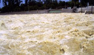 बारिश का रेड अलर्ट, रूद्रप्रयाग में दो मजदूरों की मौत बारिश का रेड अलर्ट, रूद्रप्रयाग में दो मजदूरों की मौत