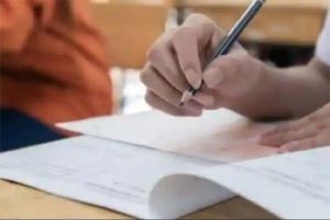 जेईई मेन का दूसरा सत्र स्थगित, 25 जुलाई से होगा शुरू जेईई मेन का दूसरा सत्र स्थगित, 25 जुलाई से होगा शुरू