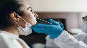 केंद्र का राज्यों को निर्देश, कड़ाई से गृह पृथकवास के मामलों की निगरानी करें केंद्र का राज्यों को निर्देश, कड़ाई से गृह पृथकवास के मामलों की निगरानी करें