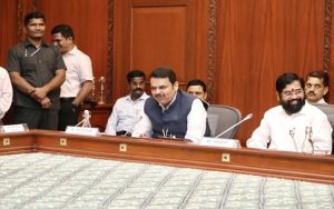 महाराष्ट्र में दही हांडी, गणेश उत्सव, मुहर्रम और अन्य त्योहारों पर कोविड का कोई प्रतिबंध नहीं होगा