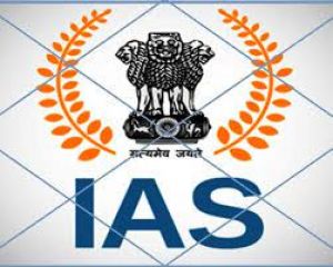 केंद्रीय प्रतिनियुक्ति के लिए उपलब्ध 563 आईएएस अधिकारियों में केवल 397 ही नियुक्त हुए : सरकार