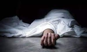 एक ही परिवार के 4 लोगों की लाश मिली...! मासूम बेटा-बेटी को मारा...!, फिर फंदे पर झूला...!