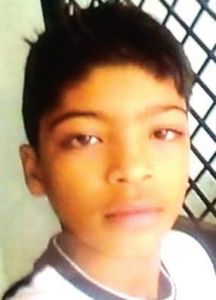 छात्रावास में छात्र की मौत दम घुटने से हुई, वार्डन के खिलाफ मामला दर्ज