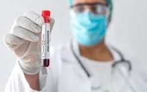 पंजाब में आम आदमी क्लिनिक मुफ्त में करेंगे 100 चिकित्सीय जांच: भगवंत मान