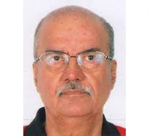 मध्यप्रदेश के पूर्व रणजी कप्तान अशोक जगदाले का निधन