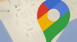 अब गूगल मैप्स पर दिखेगी भारत में सड़कों की वास्तविक तस्वीरें