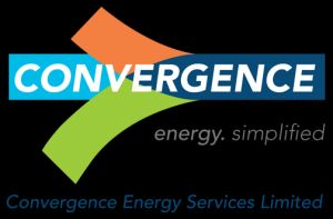 सीईएसएल 16 राजमार्गों, एक्सप्रेसवे पर इलेक्ट्रिक वाहनों के लिए चार्जिंग स्टेशन लगाएगी