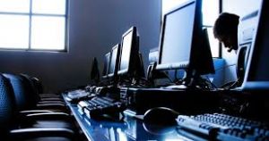 दूरसंचार, परामर्श क्षेत्र के ज्यादातर कर्मचारी ‘दफ्तर' लौटे, आईटी में जारी है ‘वर्क फ्रॉम होम':सर्वे