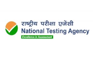 राष्‍ट्रीय परीक्षा एजेंसी ने जे.ई.ई. की मुख्‍य संयुक्‍त परीक्षा-2022 के लिए अंतिम अंक घोषित किए
