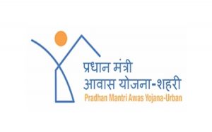 केन्द्रीय मंत्रिमंडल ने प्रधानमंत्री शहरी आवास योजना 31 दिसम्बर, 2024 तक जारी रखने की मंजूरी दी