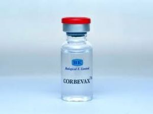 केंद्र को कॉर्बेवैक्स टीके की 10 करोड़ खुराकों की आपूर्ति की : बायोलॉजिकल ई लिमिटेड