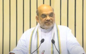  सरकार सभी प्राथमिक कृषि सहकारी समितियों को नियंत्रित करने के लिए नियम लाएगी