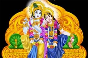 देश के प्रमुख शहरों में ऐसे मनाई जाती है जन्माष्टमी देश के प्रमुख शहरों में ऐसे मनाई जाती है जन्माष्टमी