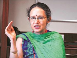 मुफ्त उपहार कभी भी मुक्त नहीं होते, इनके वित्तीय पहलुओं को बताना चाहिए: आरबीआई एमपीसी सदस्य