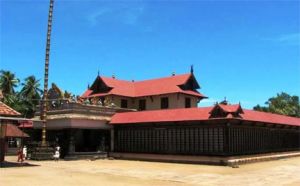 सुब्रह्मण्य स्वामी मंदिर सहित 2,500 तीर्थस्थलों का किया जाएगा सौंदर्यीकरण