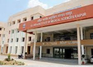 सभी 23 एम्स का नाम स्थानीय नायकों, स्मारकों के नाम पर रखने का प्रस्ताव