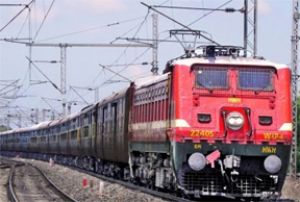 अब सफर के दौरान कंफर्म हो जाएगी ट्रेन में सीट अब सफर के दौरान कंफर्म हो जाएगी ट्रेन में सीट