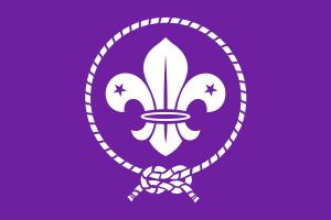 ‘राष्ट्रीय स्काउट एवं गाइड जम्बूरी' का आयोजन 4-10 जनवरी को होगा ‘राष्ट्रीय स्काउट एवं गाइड जम्बूरी' का आयोजन 4-10 जनवरी को होगा