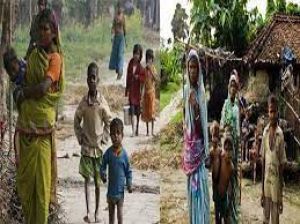  महामारी के कारण एशिया प्रशांत क्षेत्र अत्यधिक गरीबी के खिलाफ लड़ाई में दो साल पिछड़ा : एडीबी