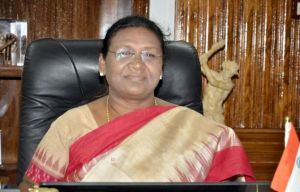 राष्ट्रपति 5 सितंबर को 46 शिक्षकों को वर्ष 2022 के राष्ट्रीय शिक्षक पुरस्कार प्रदान करेंगी, पुरस्कार पाने वालों में रायपुर की ममता अहार भी शामिल राष्ट्रपति 5 सितंबर को 46 शिक्षकों को वर्ष 2022 के राष्ट्रीय शिक्षक पुरस्कार प्रदान करेंगी, पुरस्कार पाने वालों में रायपुर की ममता अहार भी शामिल