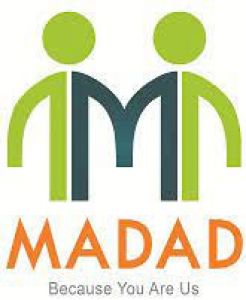 मदद पोर्टल: साढ़े सात वर्षों में विदेशों में रह रहे भारतीयों से करीब 80 हजार शिकायतें मिलीं मदद पोर्टल: साढ़े सात वर्षों में विदेशों में रह रहे भारतीयों से करीब 80 हजार शिकायतें मिलीं