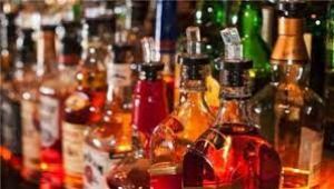 गुरुवार  से बंद होंगे शराब के निजी ठेके, खुलेंगी 300 सरकारी दुकानें